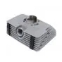 Trillingsdemper Zundapp Supertherm Cilinder