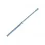 Tapeind M6X160 Universeel