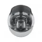 Zuiger 44.94MM VHM Puch Maxi 70CC