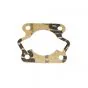 Voetpakking Kreidler Super 0.40MM