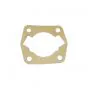 Voetpakking Kreidler 5V Breed 0.70MM