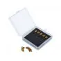 Sproeierset Dellorto 5MM 10 Stuks 80-98