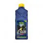 Putoline TT Scooter Scented 2-Takt Olie - 1 Liter