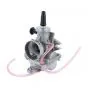 20MM Mikuni Carburateur Origineel 2-Gaats