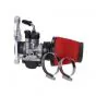 21MM Carburateurset Malossi MP-One Vespa