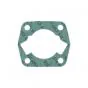 Voetpakking Kreidler 5V Breed 0.50MM Groen
