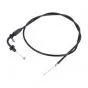 Kabel Gas Tomos A35 Nieuw Model 2009 >