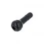 Ventiel Tubeless TR413 - 14.5MM