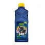 Putoline N-TECH® BBR+ 10W-40 12 stuks
