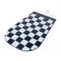 Spatlap Finish Vlag 165X240MM