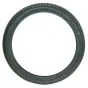 19 Inch Deestone Straat D776 2.25X19