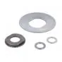 Kickstartas / Vertanding set Puch Maxi E50