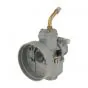 17MM Carburateur Puch Monza