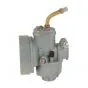 17MM Carburateur Puch Monza