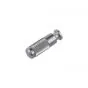 Kickstartveer Stopper Yamaha DT50MX