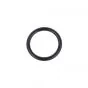 O-Ring voor Spruitstuk 10-15MM Bing Carburateur