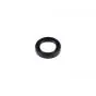 Keerring Koppelingsworm Yamaha DT/RD