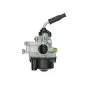 17.5MM Carburateur Dellorto PHVA