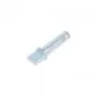 Remsleutel Yamaha FS1 11MM Voor-Achter Origineel
