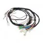 Kabelboom Yamaha DT50MX Electronische Ontsteking