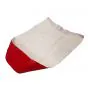 Buddyseatdek Rood Glad Honda MT5