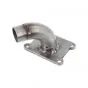 Spruitstuk 21MM Athena AJH / DMP Membraan Cilinders Puch Maxi