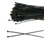 Kabelbinders 20CM - 100 Stuks 