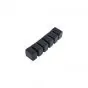 Trillingsdemper Tomos A5/A55 Cilinder