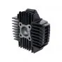 Trillingsdemper Tomos A5/A55 Cilinder