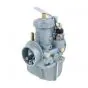 20MM Carburateur Bing Type 21/20/105 Remake