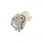Contactpuntset Simson