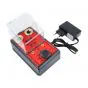 Bougietester 12 Volt
