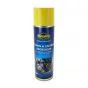 Putoline Ketting/Motor Ontvetter 500ML