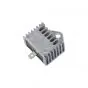 Spanningsregelaar Yamaha DT50MX