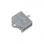 Spanningsregelaar Yamaha DT50MX