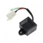 CDI Unit Yamaha DT50MX