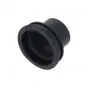 Aanzuigrubber Zundapp 20MM