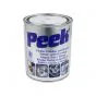 Peek Polijstpasta 1000ML