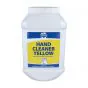 Handenreiniger Geel - 4.5 Liter