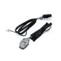 Knipperlichtset Universeel LED Mini 