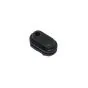 Ontstekingsdoorvoerrubber Tomos A35