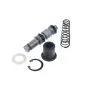Remzuiger Revisieset Honda MB