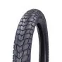 17 Inch Sava / Mitas Straat MC-51 2.75X17