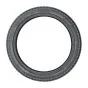 17 Inch Sava / Mitas Straat MC-51 2.75X17