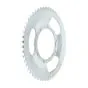 Achtertandwiel Puch Maxi 54 Tands