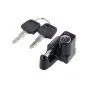 Helmslot Honda MB/MT