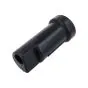 Luchtfilterhuis Kreidler K53/403 14MM Bing Remake