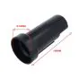 Luchtfilterhuis Kreidler K53/403 14MM Bing Remake