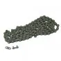 Aantrapketting Maxi/Ciao/Citta