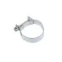 Slangklem NORMAL W1 26-29MM